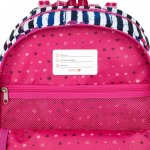 Topgal ENDY 22005 Large Set – Sleviste.cz
