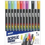 MFP 6410820 12 ks – Zboží Živě