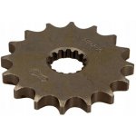 AFAM 21202-16 | Zboží Auto AFAM 21202-16 | Zboží Auto