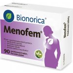 MENOFEM POR TBL FLM 90 – Hledejceny.cz