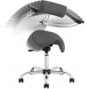 Kancelářská židle Peška Ergo Flex + P