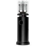 Gordon G1185 – Sleviste.cz