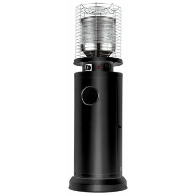 Gordon G1185 – Sleviste.cz