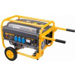 Powermat PM-AGR-3000M2K – Zbozi.Blesk.cz