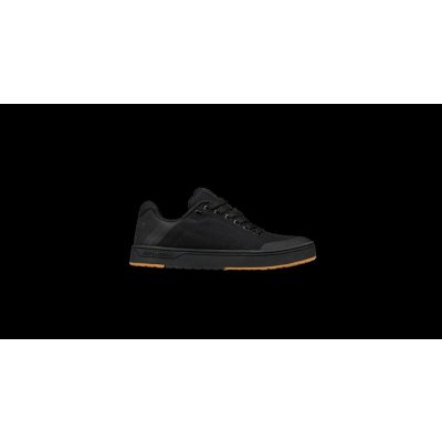 Ride Concepts LIVEWIRE černá – Hledejceny.cz