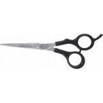 Kiepe Professional Sonic Ergo 2115 6´ Plastic Handle kadeřnické nůžky 16 cm – Zboží Mobilmania