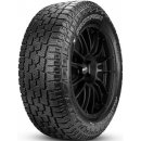 Pirelli Scorpion All Terrain+ 245/70 R17 110T