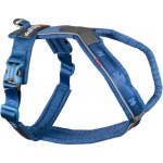 NON-STOP Dogwear Line 5.0 postroj pro psy – Zboží Mobilmania