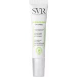 SVR Sebiaclear Cicapeel lokální péče proti nedokonalostem aknózní pleti Anti-Spot and Anti-Marks 24 hr Targed Active Gel 15 ml – Zbozi.Blesk.cz