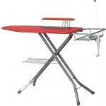 Vetro Plus Proffessional Assort VTP 0135748W – Zboží Dáma