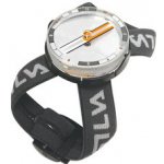 SILVA Arc Jet OMC – Zboží Dáma