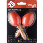 Stagg EGG-MA S – Hledejceny.cz