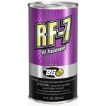 BG 107 RF-7 Oil Treatment 325 ml – Zboží Mobilmania