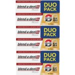 Blend-a-Dent Plus upevňující krém duo pack 3 x 2 ks/bal/40 g – Hledejceny.cz
