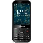 Maxcom MM334 Classic 4G – Zboží Živě