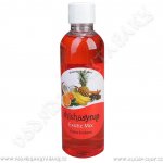 ShishaSyrup Melasa Exotický mix 100 ml – Hledejceny.cz