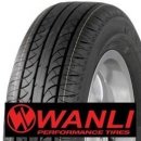 Wanli S1015 175/80 R14 88T