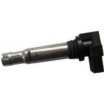 Zapalovací cívka MAGNETI MARELLI 060717062012 – Hledejceny.cz