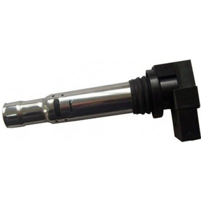 Zapalovací cívka MAGNETI MARELLI 060717062012 – Hledejceny.cz