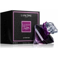 Lancôme La Nuit Trésor Le Parfum parfém dámský 30 ml