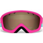 Giro Chico – Zboží Mobilmania