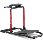 Next Level Racing Wheel Stand Lite 2.0 NLR-S040 – Zboží Živě