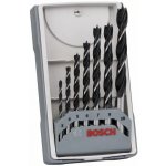 Bosch 2.607.017.034 – Hledejceny.cz