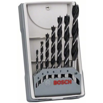 Bosch 2.607.017.034 – Hledejceny.cz