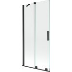 Mexen 896-090-000-01-70 – Hledejceny.cz