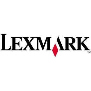 Lexmark B260UA0 - originální