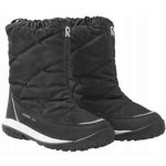 Reima Kinoskin Black – Sleviste.cz