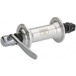 Shimano HBR-M40 – Zboží Dáma