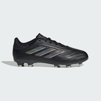 adidas Copa Pure II League FG IE7492 – Sleviste.cz