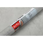 D-c-fix 346-8166 Samolepicí fóliebeton stěrka šedá rozměr š x d 67,5 cm x 2 m – Sleviste.cz