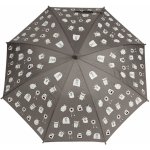 Real Star Příšerky šedý měnící barvu – Hledejceny.cz