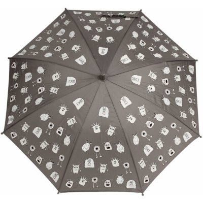 Real Star Příšerky šedý měnící barvu – Hledejceny.cz