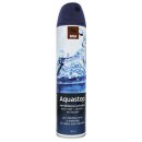 Sigal Aquastop 300 ml