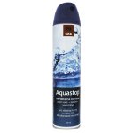 Sigal Aquastop 300 ml – Hledejceny.cz