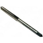 Závitník M8 CSN 22 3062 – Hledejceny.cz