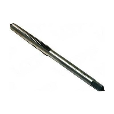 Závitník M8 CSN 22 3062 – Hledejceny.cz