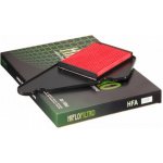 Vzduchový filtr HIFLOFILTRO HFA1608 – Hledejceny.cz