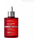 Medi-Peel Peptidové sérum s PDRN a mikrojehličkami MEDIPEEL Phyto Exosome PDRN Lifting Serum (50 ml) – Sleviste.cz