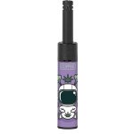 Clipper Minitube Little Weed 02 – Hledejceny.cz