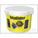 Tetra Diskus 10 l