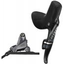 Sram AM FORCE22 HRD