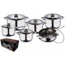 Blaumann BL 3167 Jumbo Gourmet line 12 ks