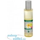 Saloos Lemongrass sprchový olej 500 ml