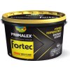 Interiérová barva Primalex FORTEC 15 kg