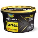 Primalex FORTEC 15 kg – Zboží Mobilmania