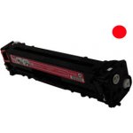 KAPA HP C533A - kompatibilní – Hledejceny.cz